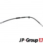 1461602000 JP GROUP Гальмівний шланг