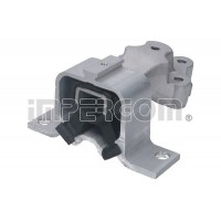 Підвіска двигун ORIGINAL-IMPERIUM 32748