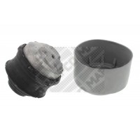 36977 MAPCO Підвіска двигун