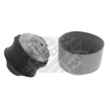 36977 MAPCO Підвіска двигун