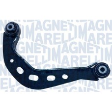 301181379700 MAGNETI MARELLI Ричаг незалежної підвіски колеса, подвеска колеса