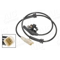 52026 AIC Датчик частота обертання колеса