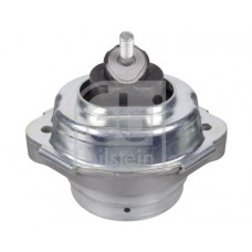 Підвіска двигун FEBI-BILSTEIN 29838