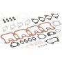 504.080 ELRING Комплект прокладок головка циліндра