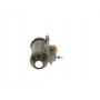F 026 002 474 BOSCH Колісний гальмівний циліндр