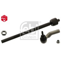 43525 FEBI BILSTEIN Поперечна рульова тяга