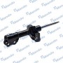 EX546612T020 MANDO Амортизатор