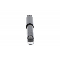 SSA-10005 KAVO PARTS Амортизатор