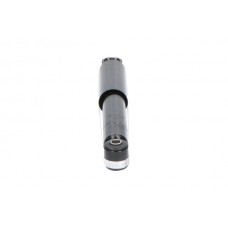 SSA-10005 KAVO PARTS Амортизатор