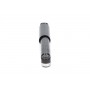 SSA-10005 KAVO PARTS Амортизатор