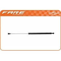 34249 FARE SA Газова пружина кришка багажника