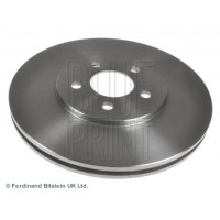 ADA104352 BLUE PRINT Гальмівний диск