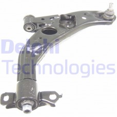 TC1103 DELPHI Ричаг незалежної підвіски колеса, подвеска колеса