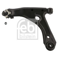 37193 FEBI BILSTEIN Ричаг незалежної підвіски колеса, подвеска колеса