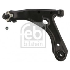 37193 FEBI BILSTEIN Ричаг незалежної підвіски колеса, подвеска колеса