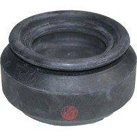 5818 BIRTH Опора стійки амортизатора