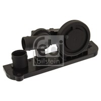 46518 FEBI BILSTEIN Клапан відведення повітря з картера