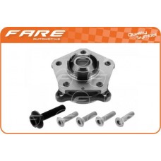 35200 FARE SA Комплект підшипника ступиці колеса