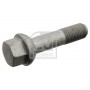 09806 FEBI BILSTEIN Болт для кріплення колеса