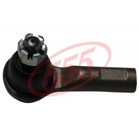 SE-H261 555 Наконечник поперечної кермової тяги