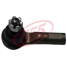 SE-H261 555 Наконечник поперечної кермової тяги