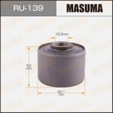 RU-139 MASUMA Підвіска важіль незалежної підвіски колеса RU-139 MASUMA Підвіска важіль незалежної підвіски колеса