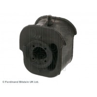 ADG08098 BLUE PRINT Підвіска важіль незалежної підвіски колеса