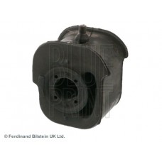 ADG08098 BLUE PRINT Підвіска важіль незалежної підвіски колеса