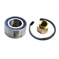 70786 ASAM Комплект підшипника ступиці колеса