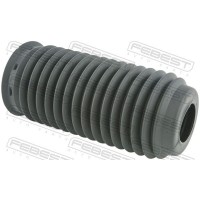 MZSHBKEF FEBEST Захисний ковпак пиловик амортизатора