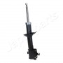 MM-60002 JAPANPARTS Амортизатор
