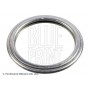ADS70102 BLUE PRINT Ущільнювальне кільце, Різьбова пробка маслосливн. отверст.