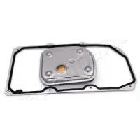 FT028 JAPANPARTS Гідрофільтр автоматична коробка передач