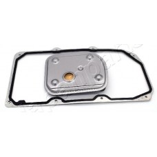 FT028 JAPANPARTS Гідрофільтр автоматична коробка передач