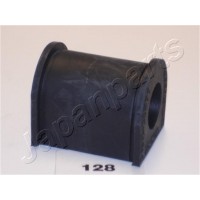 RU128 JAPANPARTS Втулка стабілізатора