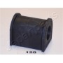 RU128 JAPANPARTS Втулка стабілізатора