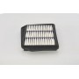 F 026 400 163 BOSCH Повітряний фільтр