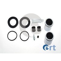401326 ERT Ремкомплект, Гальмівний супорт