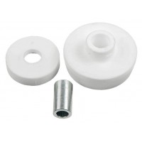 3125201 LEMFÖRDER Опора стійки амортизатора