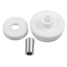 3125201 LEMFÖRDER Опора стійки амортизатора