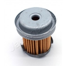FT125 JAPANPARTS Гідрофільтр автоматична коробка передач
