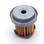 FT125 JAPANPARTS Гідрофільтр автоматична коробка передач