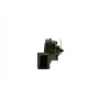 0 986 AH0 742 BOSCH Звуковий сигнал
