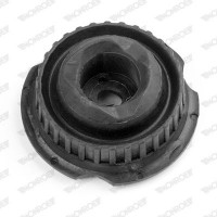 MK341 MONROE Опора стійки амортизатора