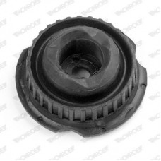 MK341 MONROE Опора стійки амортизатора