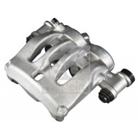 178752 FEBI BILSTEIN Гальмівний супорт