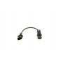 0 281 002 512 BOSCH Датчик імпульсів