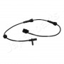 ABS-1011 JAPANPARTS Датчик частота обертання колеса