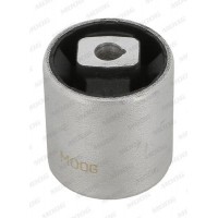 BM-SB-2213 MOOG Підвіска важіль незалежної підвіски колеса