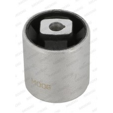 BM-SB-2213 MOOG Підвіска важіль незалежної підвіски колеса